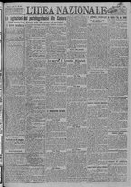 giornale/TO00185815/1920/n.109, 4 ed/001